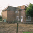 Lavant Street, Petersfield